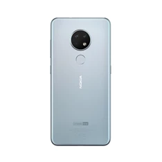 Nokia 6.2 4/64GB DualSIM kártyafüggetlen okostelefon (Android)
