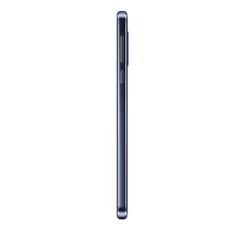 Nokia 7.1 5,8" LTE 3/32GB Dual SIM kék okostelefon