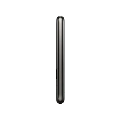 Nokia 8000 4G 2,8" Dual SIM fekete mobiltelefon