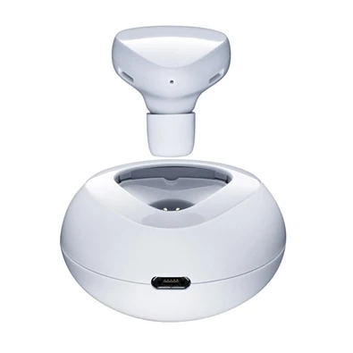 Nokia BH-220-W fehér mono bluetooth headset