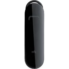 Nokia BH-310 bluetooth headset + autós töltő + dokkoló