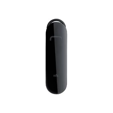 Nokia BH-310 bluetooth headset + autós töltő + dokkoló
