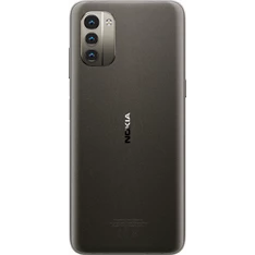 Nokia G11 DS 6,5" 3/32 GB Dual SIM okostelefon + DominoFix Quick