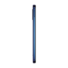 Nokia G11 Plus 3/32GB DualSIM kártyafüggetlen okostelefon - kék (Android) (Újracsomagolt)