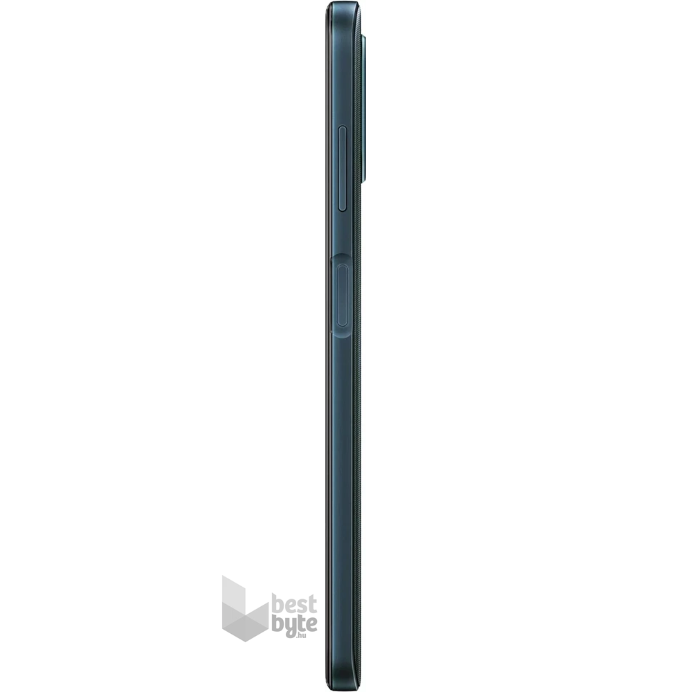 Nokia G21 4/64GB DualSIM kártyafüggetlen okostelefon - kék (Android) (Újracsomagolt)