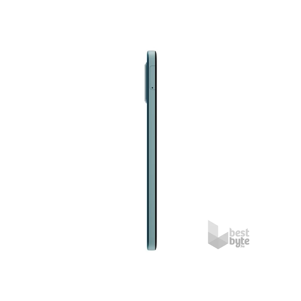 Nokia G22 4/128GB DualSIM kártyafüggetlen okostelefon - kék (Android)