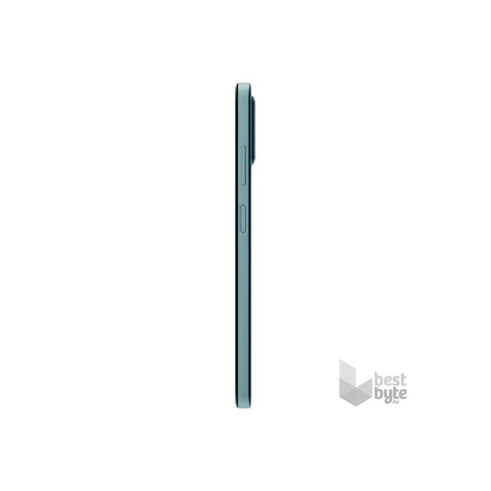 Nokia G22 4/128GB DualSIM kártyafüggetlen okostelefon - kék (Android)