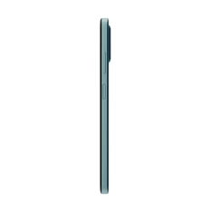 Nokia G22 4/128GB DualSIM kártyafüggetlen okostelefon - kék (Android) (Újracsomagolt)