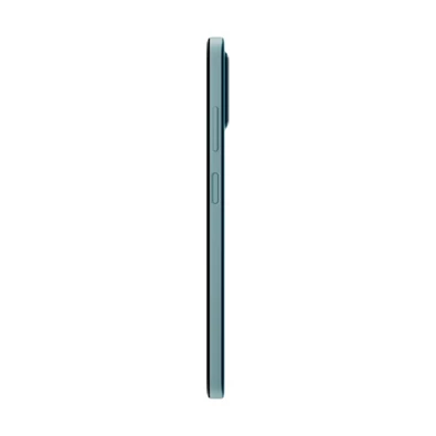 Nokia G22 4/128GB DualSIM kártyafüggetlen okostelefon - kék (Android) (Újracsomagolt)