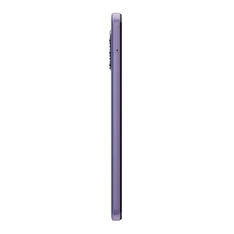 Nokia G42 6/128GB DualSIM kártyafüggetlen okostelefon - lila (Android)