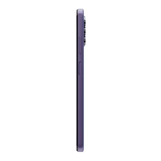 Nokia G42 6/128GB DualSIM kártyafüggetlen okostelefon - lila (Android)