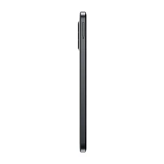 Nokia G60 6/128GB DualSIM kártyafüggetlen okostelefon - fekete (Android) (Újracsomagolt)
