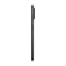Nokia G60 6/128GB DualSIM kártyafüggetlen okostelefon - fekete (Android) (Újracsomagolt)