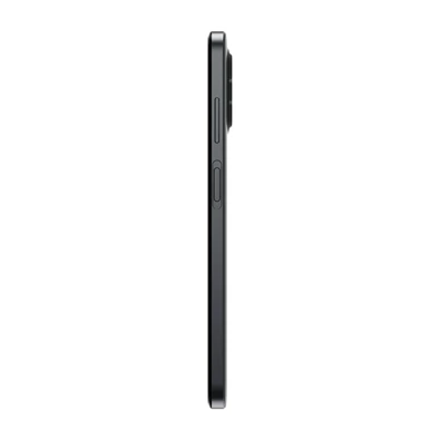 Nokia G60 6/128GB DualSIM kártyafüggetlen okostelefon - fekete (Android) (Újracsomagolt)
