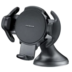Nokia ONO-CR-123 univerzális autós tartó