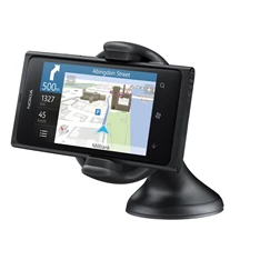 Nokia ONO-CR-123 univerzális autós tartó