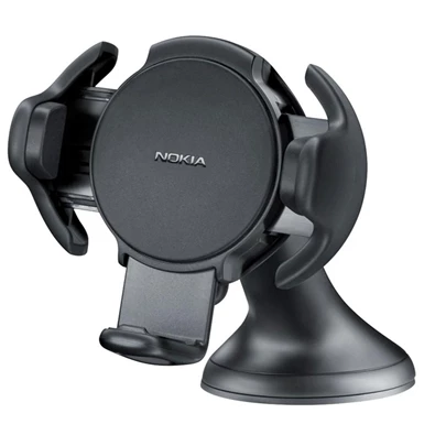 Nokia ONO-CR-123 univerzális autós tartó
