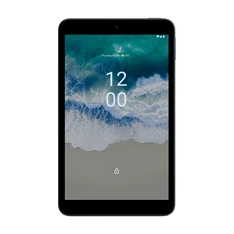 Nokia T10 8" 3/32GB kék Wi-Fi tablet