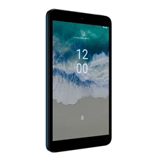 Nokia T10 8" 3/32GB kék Wi-Fi tablet