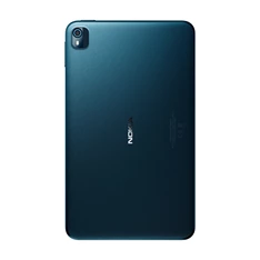 Nokia T10 8" 3/32GB kék Wi-Fi tablet