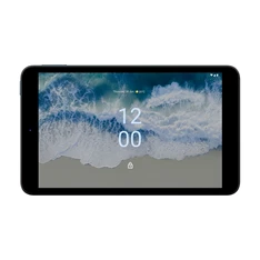 Nokia T10 8" 3/32GB kék Wi-Fi tablet