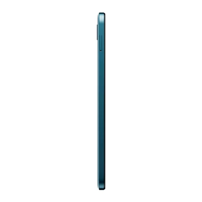 Nokia T10 8" 3/32GB kék Wi-Fi tablet