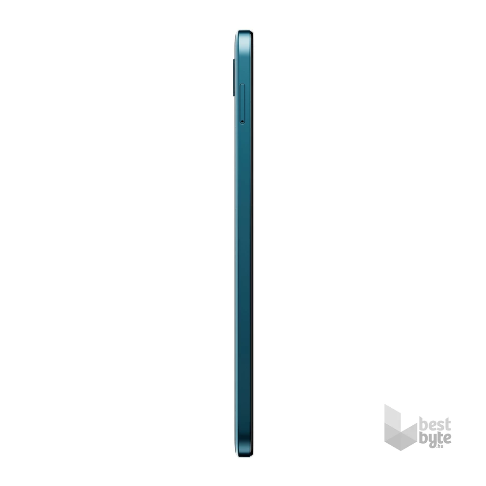 Nokia T10 8" 3/32GB kék Wi-Fi tablet