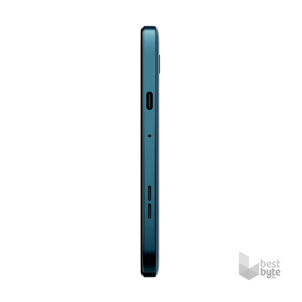 Nokia T10 8" 3/32GB kék Wi-Fi tablet