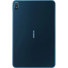 Nokia T20 10,4" 3/32GB kék Wi-Fi tablet