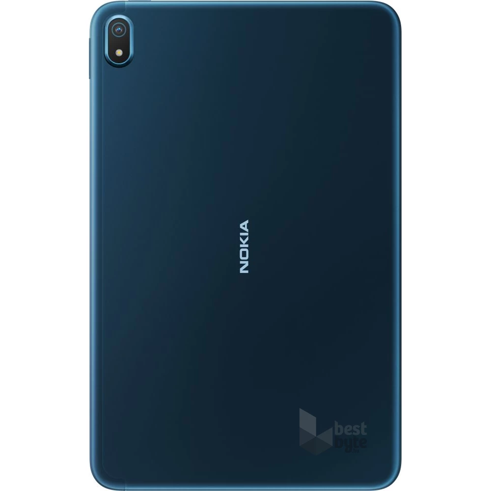 Nokia T20 10,4" 3/32GB kék Wi-Fi tablet