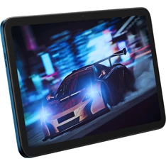 Nokia T20 10,4" 3/32GB kék Wi-Fi tablet