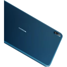 Nokia T20 10,4" 3/32GB kék Wi-Fi tablet