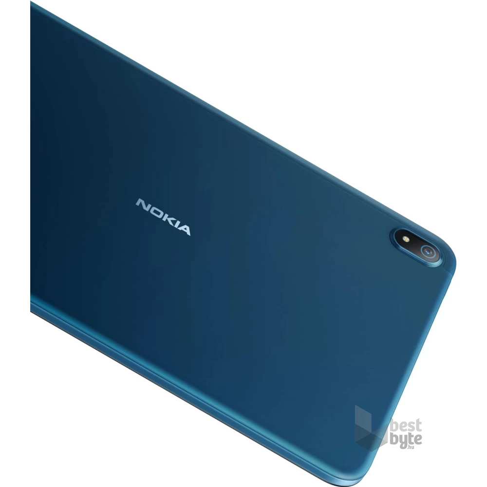 Nokia T20 10,4" 3/32GB kék Wi-Fi tablet
