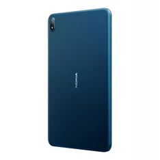 Nokia T20 10,4" 4/64GB kék Wi-Fi + LTE tablet