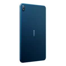 Nokia T20 10,4" 4/64GB kék Wi-Fi + LTE tablet