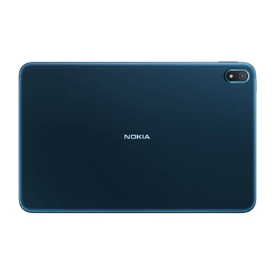 Nokia T20 10,4" 4/64GB kék Wi-Fi + LTE tablet