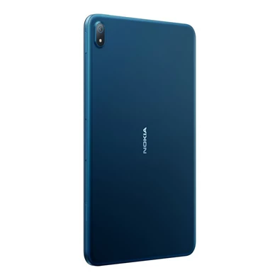 Nokia T20 10,4" 4/64GB kék Wi-Fi + LTE tablet