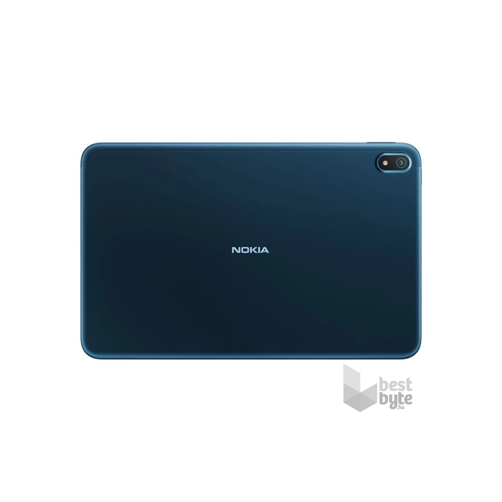 Nokia T20 10,4" 4/64GB kék Wi-Fi + LTE tablet
