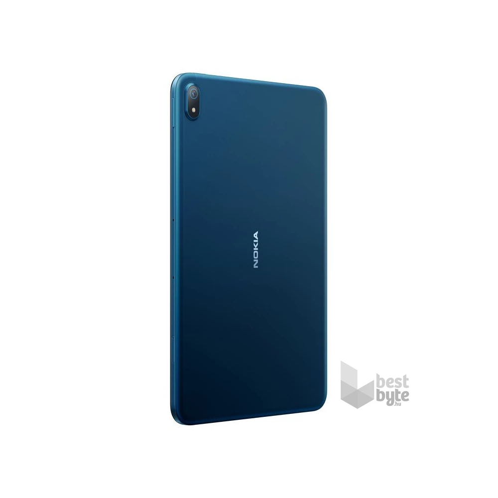 Nokia T20 10,4" 4/64GB kék Wi-Fi + LTE tablet