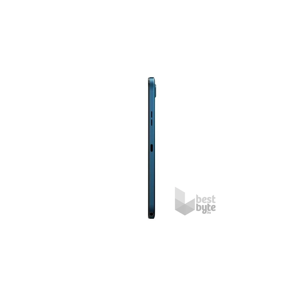 Nokia T20 10,4" 4/64GB kék Wi-Fi + LTE tablet