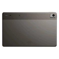 Nokia T21 10,4" 4/64GB szürke Wi-Fi tablet
