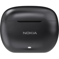 Nokia TWS-842W Clarity Earbuds 2+ True Wireless Bluetooth szürke fülhallgató