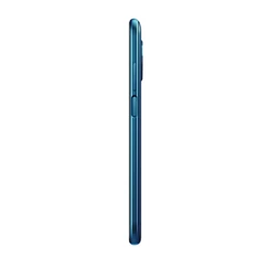 Nokia X20 6/128GB DualSIM kártyafüggetlen okostelefon - kék (Android) (Újracsomagolt)