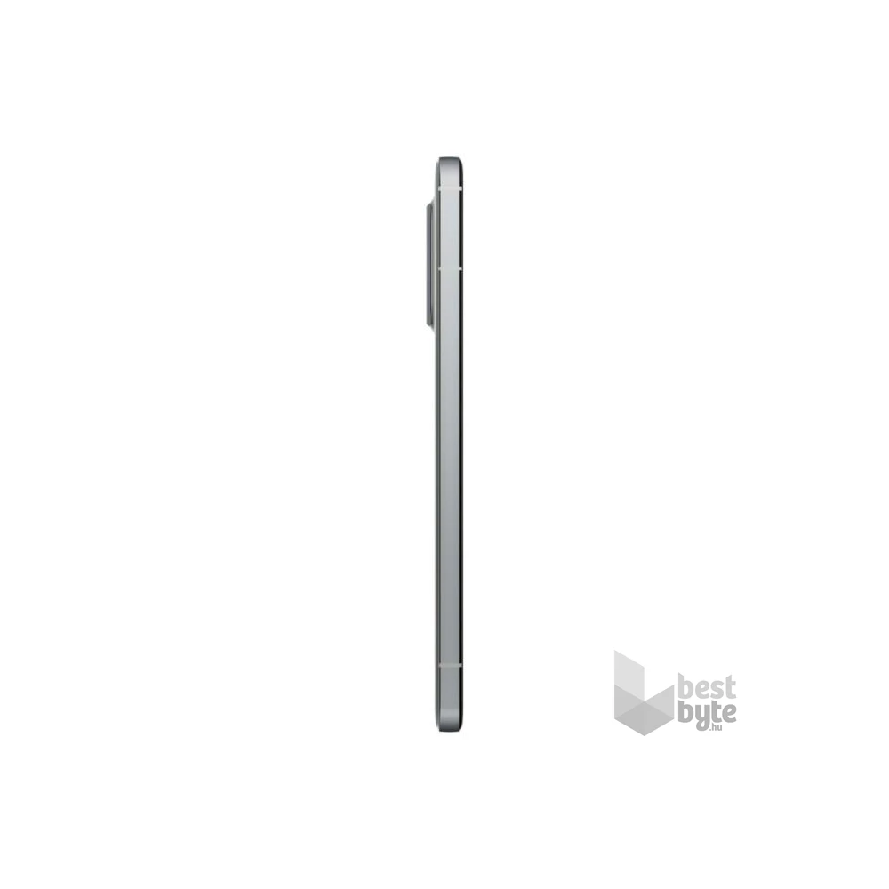 Nokia X30 8/256GB DualSIM kártyafüggetlen okostelefon - fehér (Android)