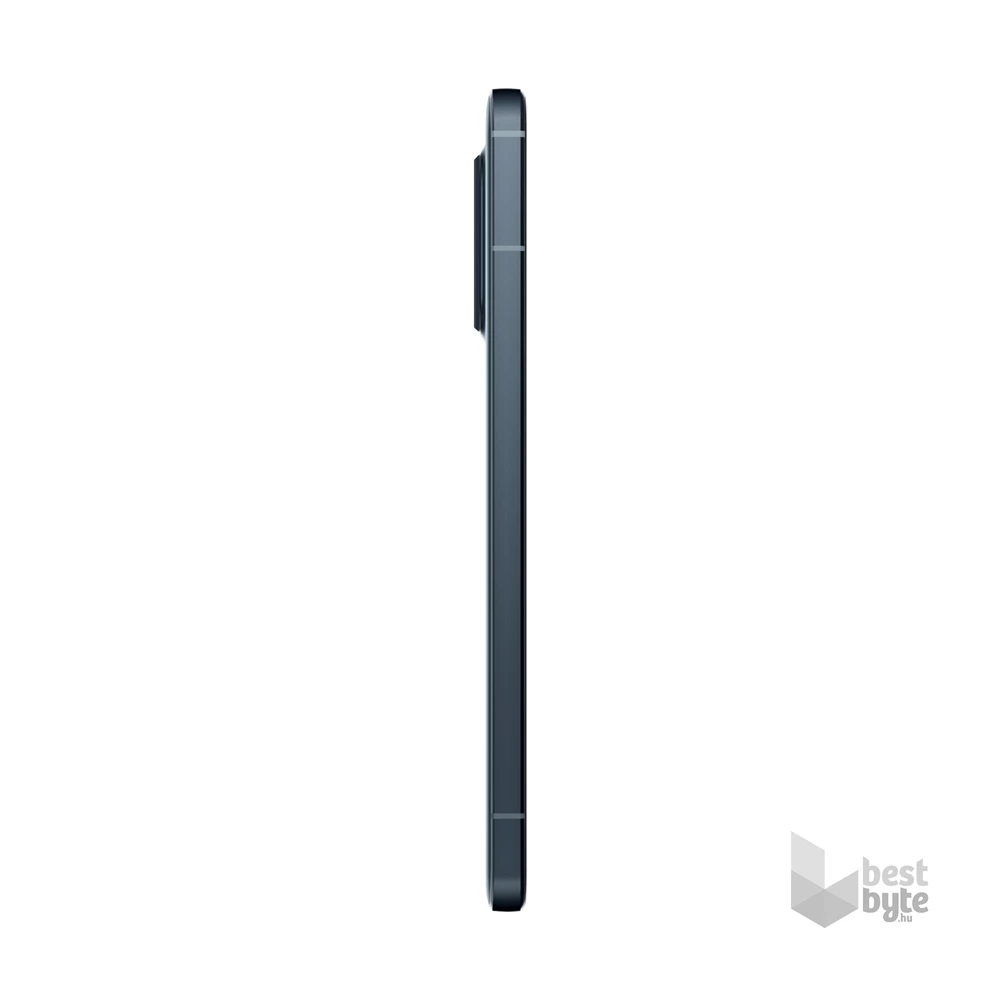 Nokia X30 8/256GB DualSIM kártyafüggetlen okostelefon - kék (Android)