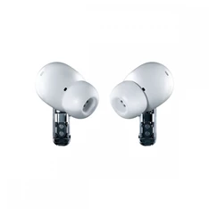 Nothing Ear B171 True Wireless Bluetooth fehér fülhallgató