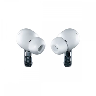 Nothing Ear B171 True Wireless Bluetooth fehér fülhallgató