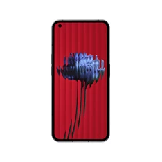 Nothing Phone (1) 8/128GB DualSIM kártyafüggetlen okostelefon - fekete (Android)