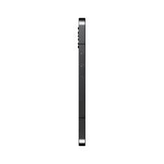 Nothing Phone (1) 8/128GB DualSIM kártyafüggetlen okostelefon - fekete (Android)