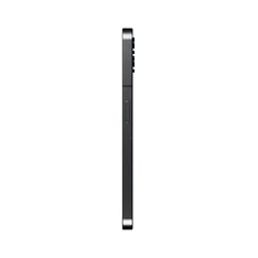 Nothing Phone (1) 8/128GB DualSIM kártyafüggetlen okostelefon - fekete (Android)